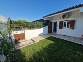 Soleil 24 San Felice Circeo